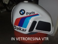 PD VTR COMPL.